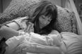 Down Syndrome: One mum’s birth story is one of the most raw and beautiful things you will ever read