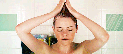 Here’s why you should add sugar to your shampoo