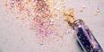 The unicorn trend just took a very unexpected turn