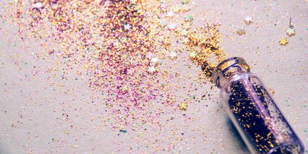The unicorn trend just took a very unexpected turn