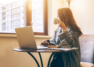 GUEST BLOGGER: Why you don’t always need a plan