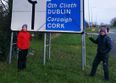 Vera Twomey: A mother rising above the rhetoric