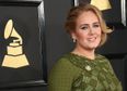 Adele’s makeup artist just shared his genius concealer hack