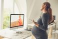 5 tips to reduce back and pelvis pain during pregnancy