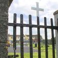 Nameless babies ‘could number 8,000’ as Catholic League labels the Tuam controversy ‘fake news’