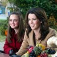 Calling all Gilmore Girls fans: There could be even more new episodes on the cards