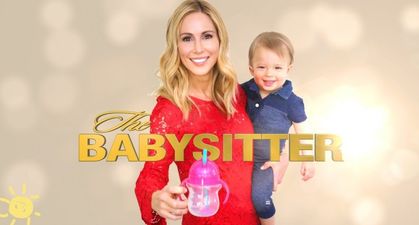 These mums have created a hilarious “reality show” ALL parents will relate to