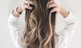 This new version of balayage is EVERYWHERE now (and you’ll see why)