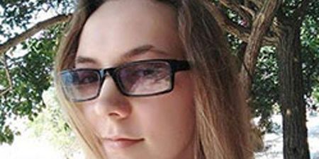 Hunt for tourist missing from same Thai island where two backpackers were killed