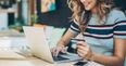 5 clever shopping hacks that will actually save you a lot of money