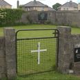 Survivors of the Tuam home want their DNA stored to help identify infants found