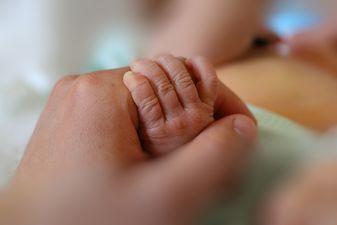 You have to watch this documentary on Ireland’s Mother and Baby Scandal on TV3 TONIGHT