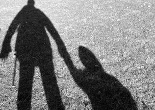 60-year-old man arrested after attempted abduction of toddler in Dublin