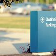 Dublin business donates its car park to Crumlin hospital amid COVID-19 outbreak