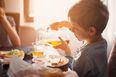 3 super handy breakfast meals that the kids will actually want to eat