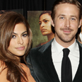 Eva Mendes has revealed why she didn’t accompany Ryan Gosling to the Oscar’s (and her reason is ADORABLE)