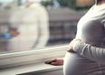 Woman awarded 30K after being sacked while pregnant