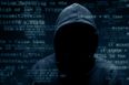 Anonymous has now removed more than 10,000 child porn sites from the internet