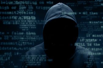 Anonymous has now removed more than 10,000 child porn sites from the internet