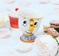 Penneys ‘Chip Cup’ mania knows no bounds – Now we may be able to source you one