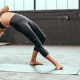 Lululemon is launching in Ireland this month (and your workout wear is about to get a stylish upgrade!)