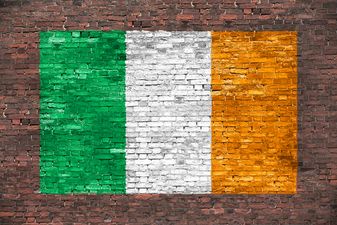 COMMENT: Proud to be Irish? This is no country for old men… or our precious children