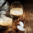 Baileys just released a boozy coffee and no, you are not dreaming