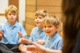 Are you raising a bilingual child? Scientists have more good news…