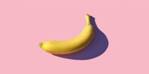 This simple hack will keep your bananas ripe for way longer