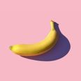 This simple hack will keep your bananas ripe for way longer