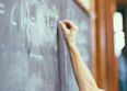 One of Ireland’s most famous primary schools is making some big changes