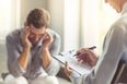 Alcohol, caffeine, processed meat, and potatoes negatively affect sperm quality