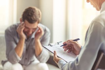Alcohol, caffeine, processed meat, and potatoes negatively affect sperm quality