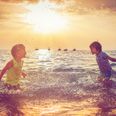 Super easy family saving goals (so you can afford that summer holiday)