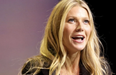 Gwyneth Paltrow drank only goat milk for a week  – here are the results