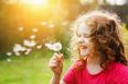 Do you have a little drama queen? The search for a new ‘Annie’ is on