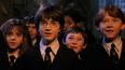 There is a Harry Potter convention coming to Ireland