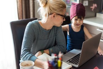 The three most important things to consider when applying for a job