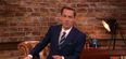 The Late Late Show has an Irish line-up tomorrow night