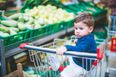 Here’s how supermarket opening times are affected by St Patrick’s weekend
