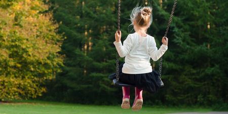 BULLYING: What To Do And How To Help Your Child