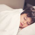 MRI scans link untreated sleep apnoea in children to brain cell damage