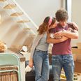 This is how long it takes first-time buyers to sort out their furniture