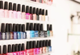 This is the most-loved Shellac nail varnish shade in Ireland