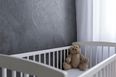 Real-life: My journey from miscarriage to pregnancy