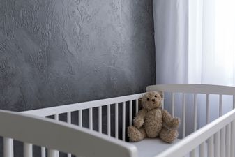 Real-life: My journey from miscarriage to pregnancy