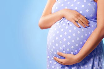 Snacks, maids, and holidays: Why mums-to-be deserve more FREE stuff