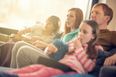 Bad news for people who’ve avoided paying their TV licence for years