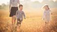 What it’s like…being an Au Pair