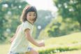 This is why Japanese mums raise such independent kids